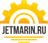 JetMarin
