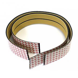 Палубное покрытие CER-DECK TEAK черный шов, 2 планки