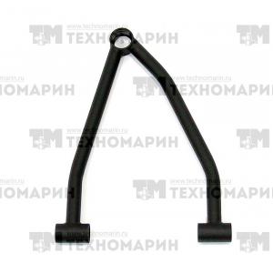 Верхний рычаг левый Polaris SM-08672