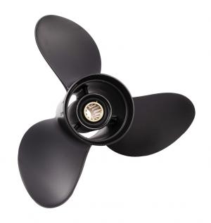 Винт 4311-116-14