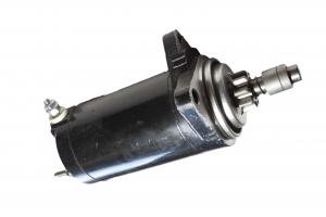 Стартер для Гидроцикла Sea-Doo Rotax 717 Бендикс 9 зубов