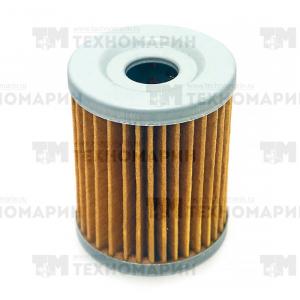 Масляный фильтр Betamotor/Husaberg/Kawasaki/KTM/Suzuki AT-07001