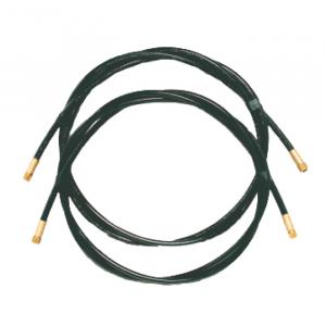 Шланги гидравлические с фиттингами 6.0м