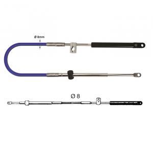 Трос управления Mach5 14