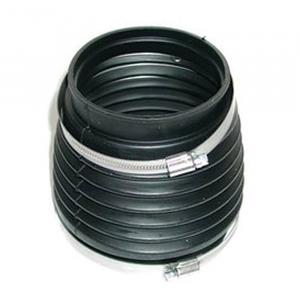 Выхлопной патрубок (гофра) Volvo-Penta 500510K 