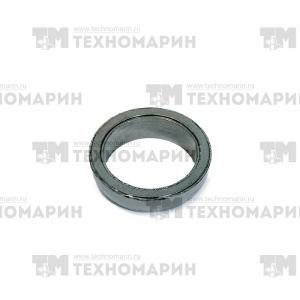 Уплотнительное кольцо глушителя BRP SM-02063