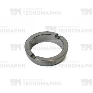 Уплотнительное кольцо глушителя Polaris AT-02236 