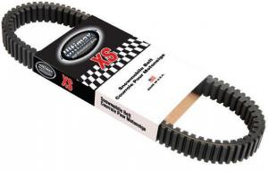 Ремень вариатора Yamaha XS805 