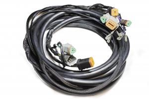 Кабель для подключения дистанции Evinrude E-TEC