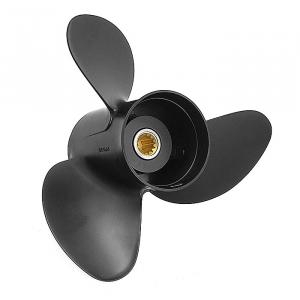 Винт 2411-130-21