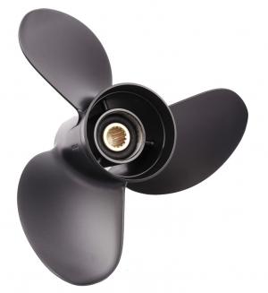 Винт 3411-139-17