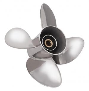 Винт 4453-130-17