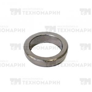 Уплотнительное кольцо глушителя Yamaha AT-02223 
