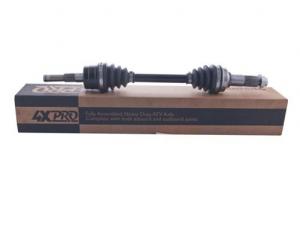 Привод для Yamaha 201-402F-01L.001 