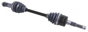 Привод для Yamaha 201-402F-01L.001 