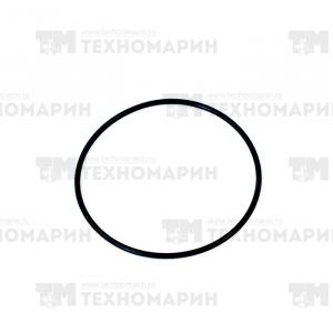 Кольцо резиновое Tohatsu 346-01216-0