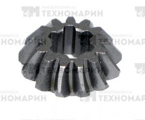 Ведущая шестерня редуктора Yamaha 646-45551-00