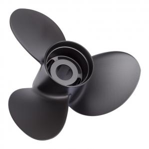 Винт 9311-111-14