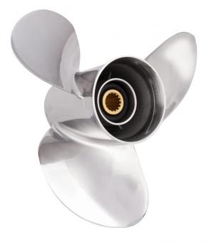 Винт 3431-133-17