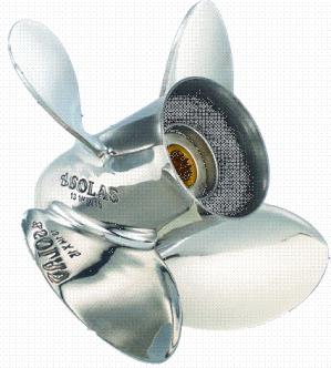 Винт 3453-130-17