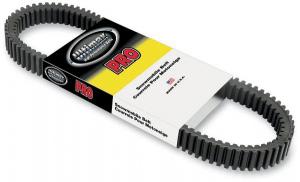 Ремень вариатора BRP 140-4352U4 