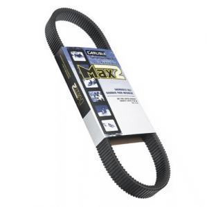 Ремень вариатора Polaris/Yamaha MAX1106M3 