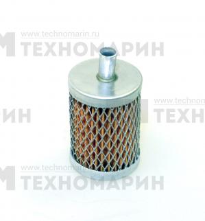 Фильтр топливный в бак Yamaha 07-241-01 