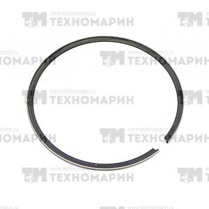 Кольцо поршневое РМЗ-500/250 (Верхнее) RM-087227