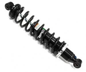 Передний амортизатор Yamaha AU-04305